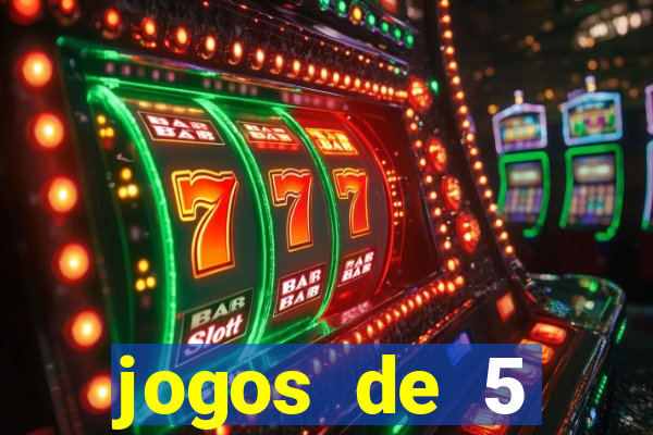 jogos de 5 centavos pragmatic play